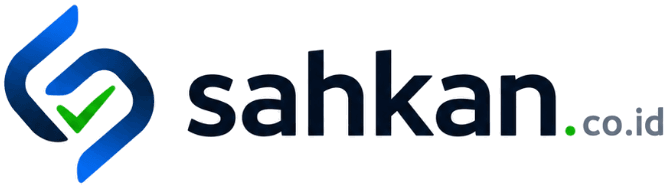 sahkan.co.id